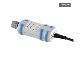 Rohde &amp; Schwarz NRP-Z86
