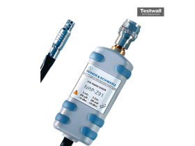 Rohde & Schwarz NRP-Z91