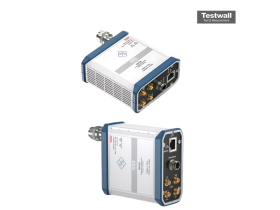 Rohde &amp; Schwarz NRQ6