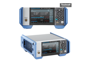 Rohde & Schwarz NRT2