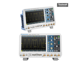 Rohde & Schwarz RTB2004
