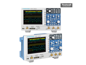 Rohde & Schwarz RTC1002