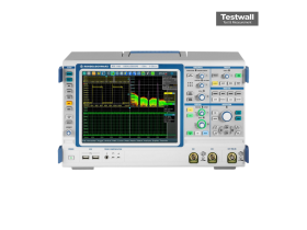 Rohde & Schwarz RTE1032