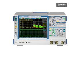 Rohde & Schwarz RTE1102