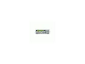 Keysight (Agilent) 4268A