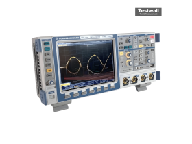 Rohde & Schwarz RTM2104