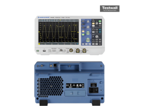 Rohde & Schwarz RTM3002