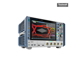 Rohde & Schwarz RTP044