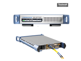 Rohde &amp; Schwarz SGT100A