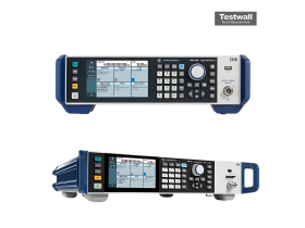 Rohde &amp; Schwarz SMB100B