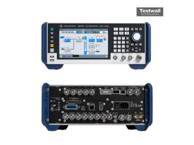 Rohde &amp; Schwarz SMBV100B