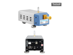 Rohde &amp; Schwarz SMZ110