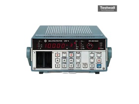 Rohde & Schwarz URV5-Z