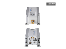 Rohde & Schwarz ZC170