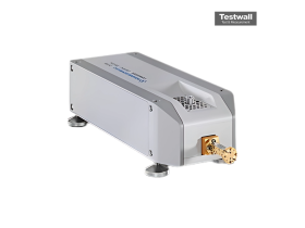 Rohde &amp; Schwarz ZC500