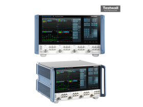 Rohde & Schwarz ZNA26