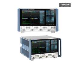 Rohde & Schwarz ZNBT26