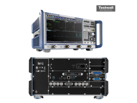 Rohde & Schwarz ZNBT40