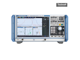 Rohde & Schwarz ZNC