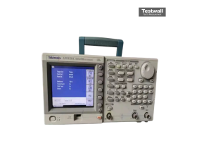 Tektronix AFG3151C