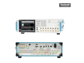 Tektronix AWG5202