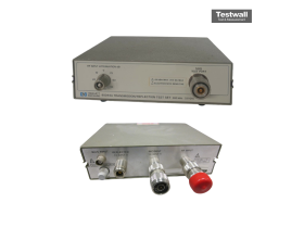 Keysight Technologies 85044A