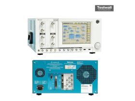 Tektronix BSX125
