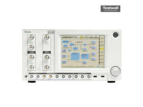Tektronix BSX320