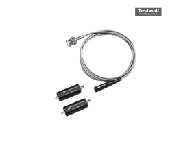 Tektronix CT6