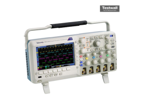 Tektronix DPO2004B