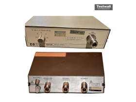 Keysight Technologies 85044B