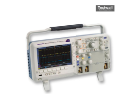 Tektronix DPO2022B