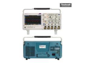 Tektronix DPO2024B