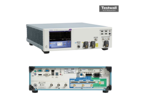 Tektronix DPO72304SX