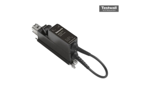 Tektronix DPO7OE2