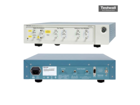 Tektronix DPP125C