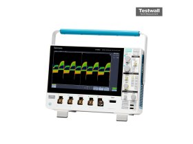 Tektronix MDO32 3-BW-1000 3 Series MDO