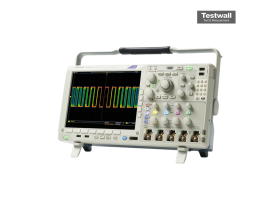 Tektronix MDO4000
