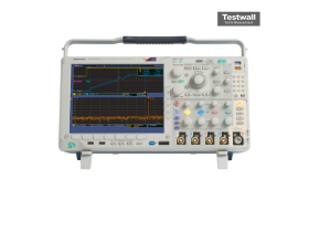 Tektronix MDO4014-3