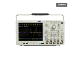Tektronix MSO4000B