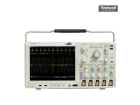 Tektronix MSO4102B-L