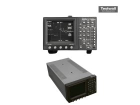 Tektronix WFM601A