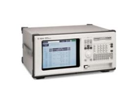 Keysight (Agilent) 1670G