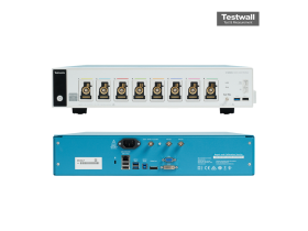 Tektronix MSO58LP