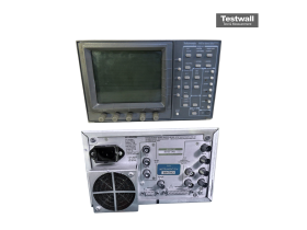 Tektronix WFM601i