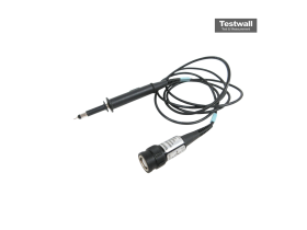 Tektronix P2221