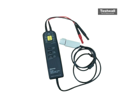 Tektronix P5210A