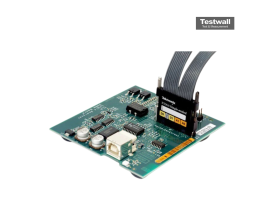 Tektronix P5960
