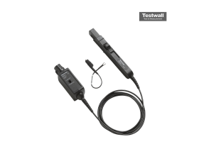 Tektronix P6021A