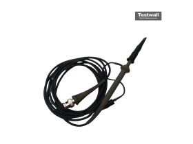 Tektronix P6101B
